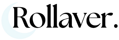 Rollaver